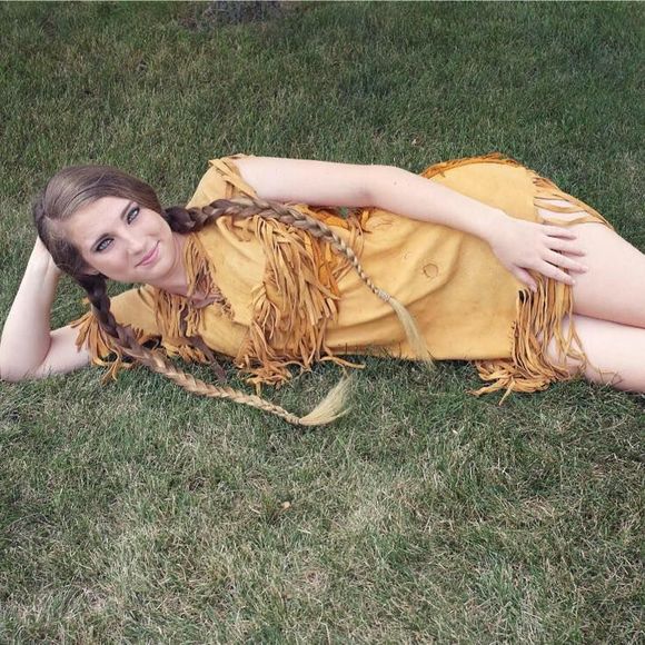 Meet your Posher, Skylin - Picture 1 of 1